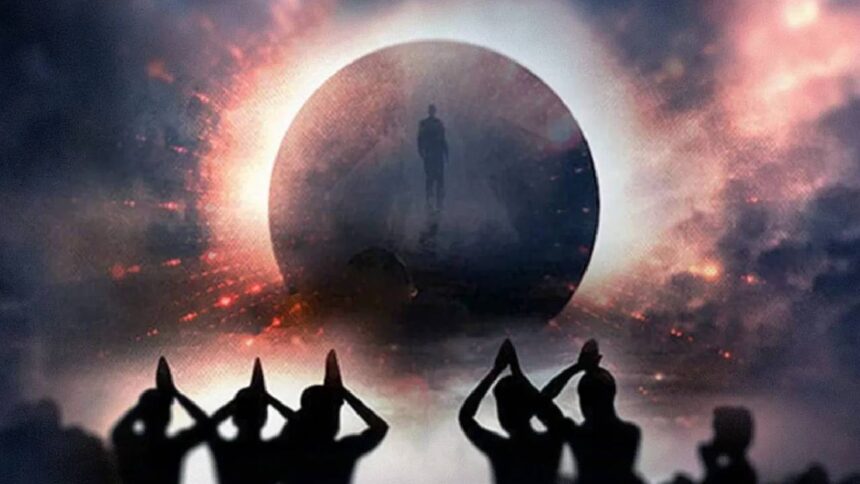 Falgun Amavasya 2025