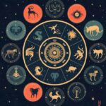Monthly Horoscope
