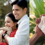 Kiara Advani got Pregnant