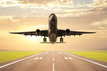 Vietjet Air Special Offer