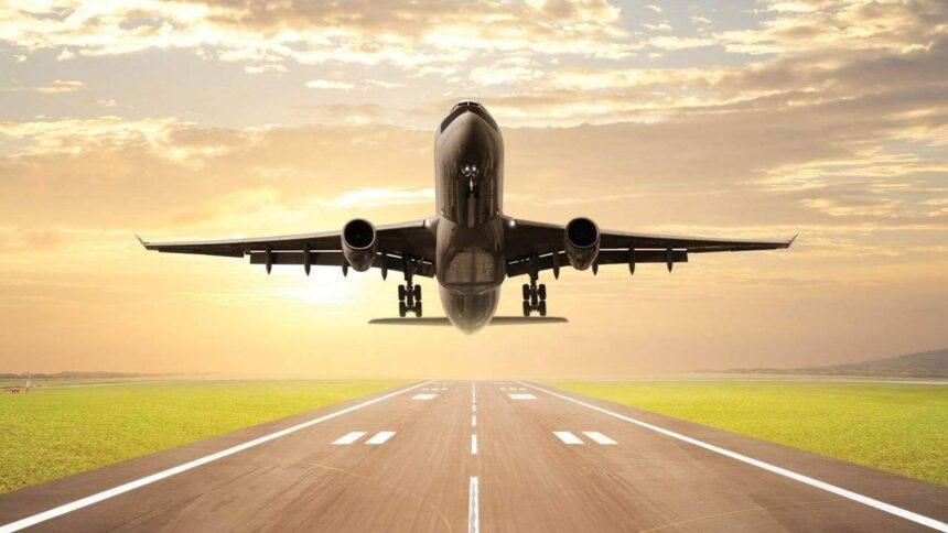 Vietjet Air Special Offer