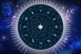 Astrological forecast of 6th February