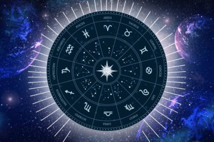 Astrological forecast of 6th February