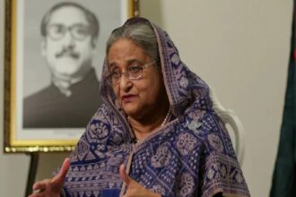 Bangladesh Sports Situation