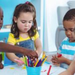 Child Psychology Care