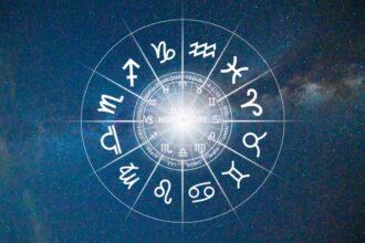 11 February Horoscope