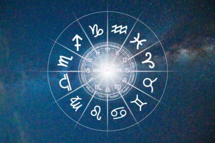 11 February Horoscope