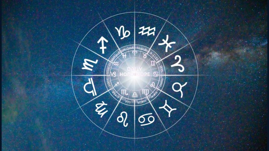 11 February Horoscope