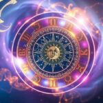 Horoscope Update