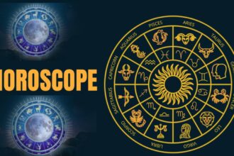 12 February Horoscope