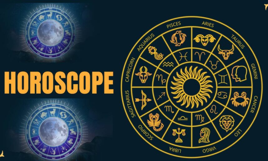 12 February Horoscope