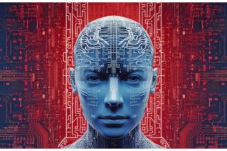 Artificial Intelligence Hazard