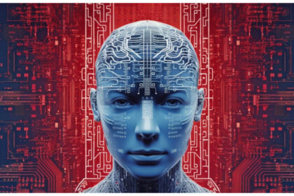 Artificial Intelligence Hazard