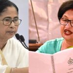 West Bengal Budget 2025