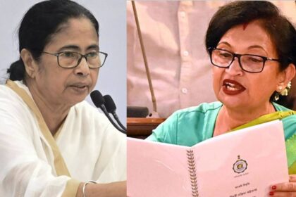 West Bengal Budget 2025