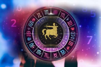 14 February Horoscope: