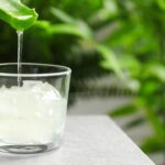 Aloevera Benefit