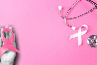 Breast Cancer Research