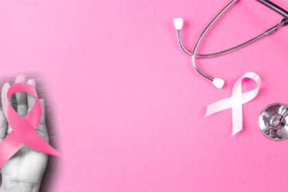 Breast Cancer Research