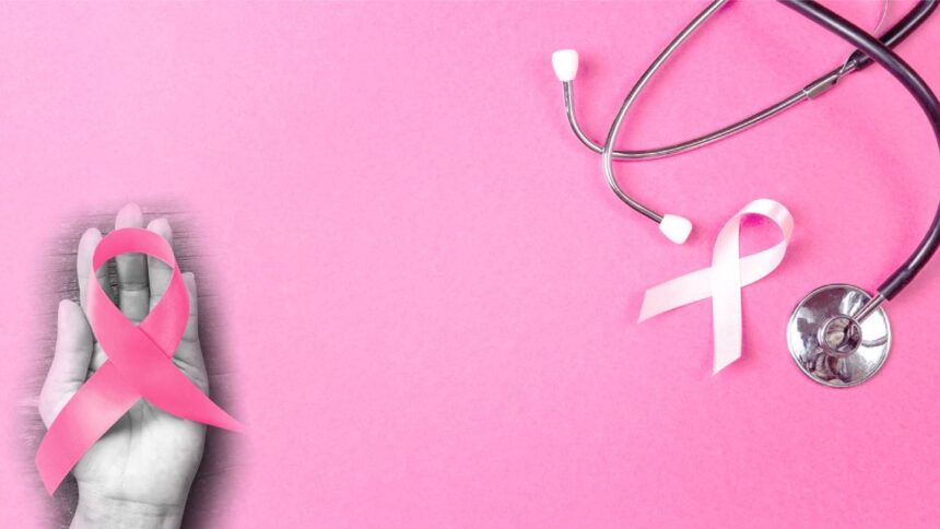 Breast Cancer Research