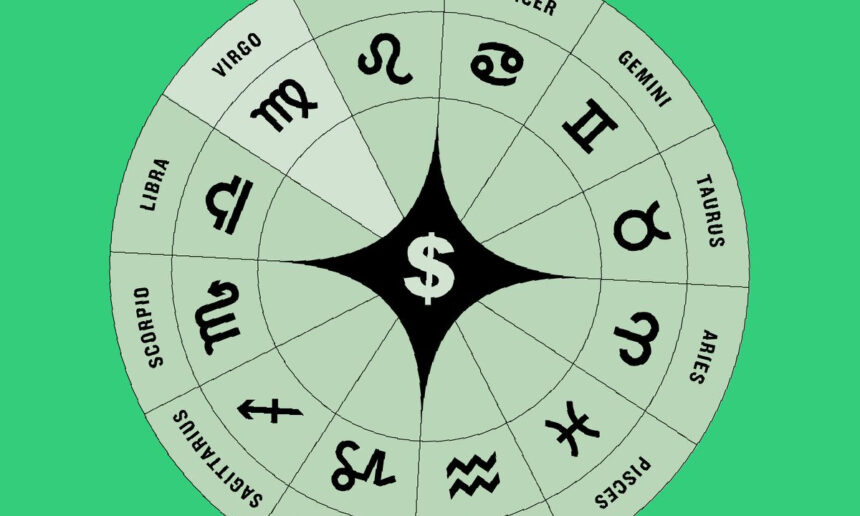 9 February Horoscope