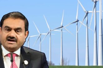 Wind Power Project Cancelled