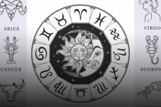 23 February Horoscope