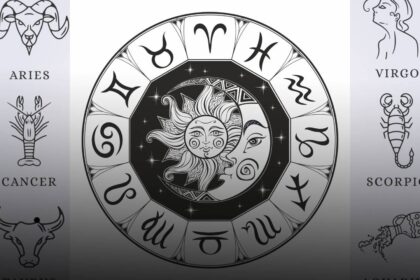 23 February Horoscope