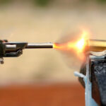 Bangladesh Gazipur Incident