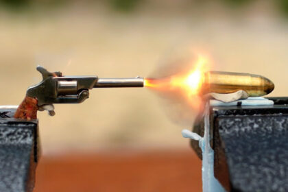 Bangladesh Gazipur Incident