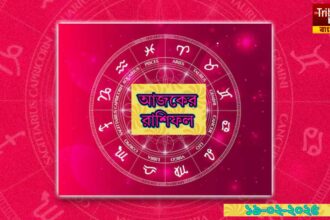 Horoscope of Wednesday