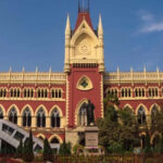 Calcutta High Court