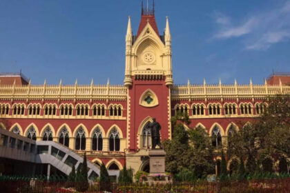 Calcutta High Court