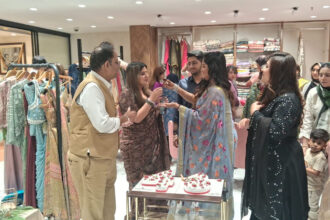 Saree Sale With Price