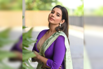 Angana Roy