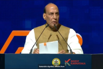 RM Assure Stable Policy Environment