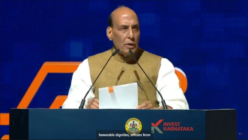 RM Assure Stable Policy Environment