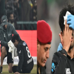 PCB Blames Rachin Ravindra