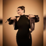 Rajkummar Rao Love Story