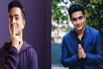 Ranveer Allahbadia Controversy