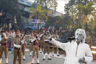 Pratul Mukhopadhyay