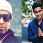 Ranveer Allahbadia Row