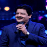Udit Narayan