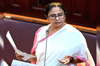 Mamata Banerjee on Mahakumbha