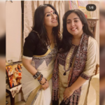 Kanchan-Sreemoyee