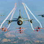 Malaysia-India Defence Cooperation