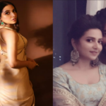 Raj Chakrabarty Birthday