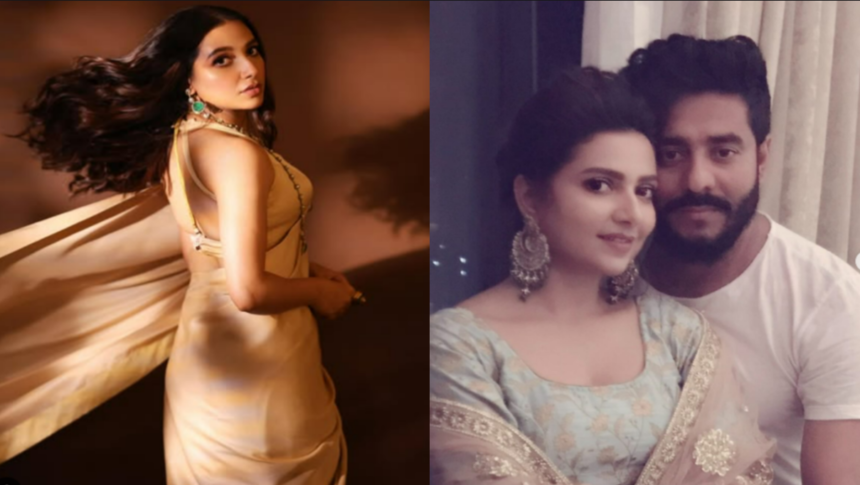 Raj Chakrabarty Birthday