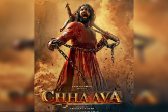 Chhaava