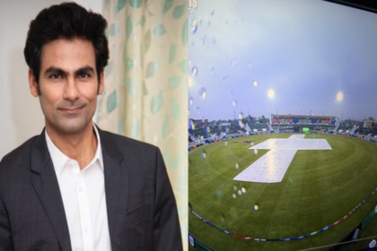 Kaif Slams PCB
